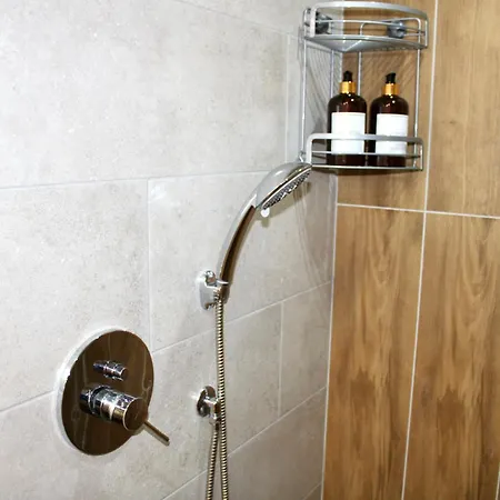 Appartamento Pillis House Elegante E Accogliente In Centro Palermo