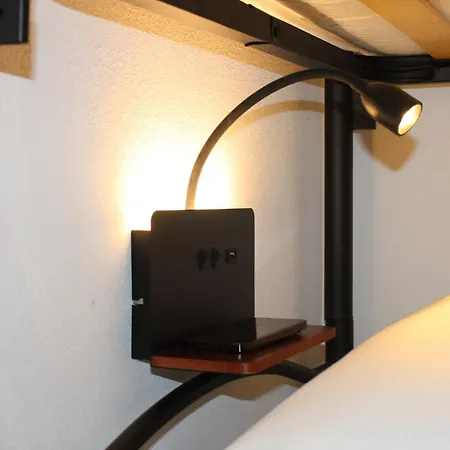 Pillis House Elegante E Accogliente In Centro Apartment