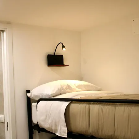 Apartment Pillis House Elegante E Accogliente In Centro *