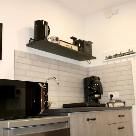 Pillis House Elegante E Accogliente In Centro *