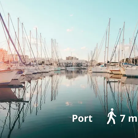 Appartamento Pillis House Elegante E Accogliente In Centro *